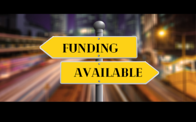 Get Up to $75,000 in Funding Through the CanExport SMEs Program, Deadline to Apply is June 11th