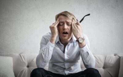 How to Contact the CRA Without Losing Your Mind